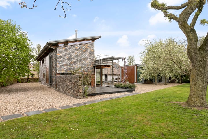 Foto 74 van Scharenburgsestraat 11