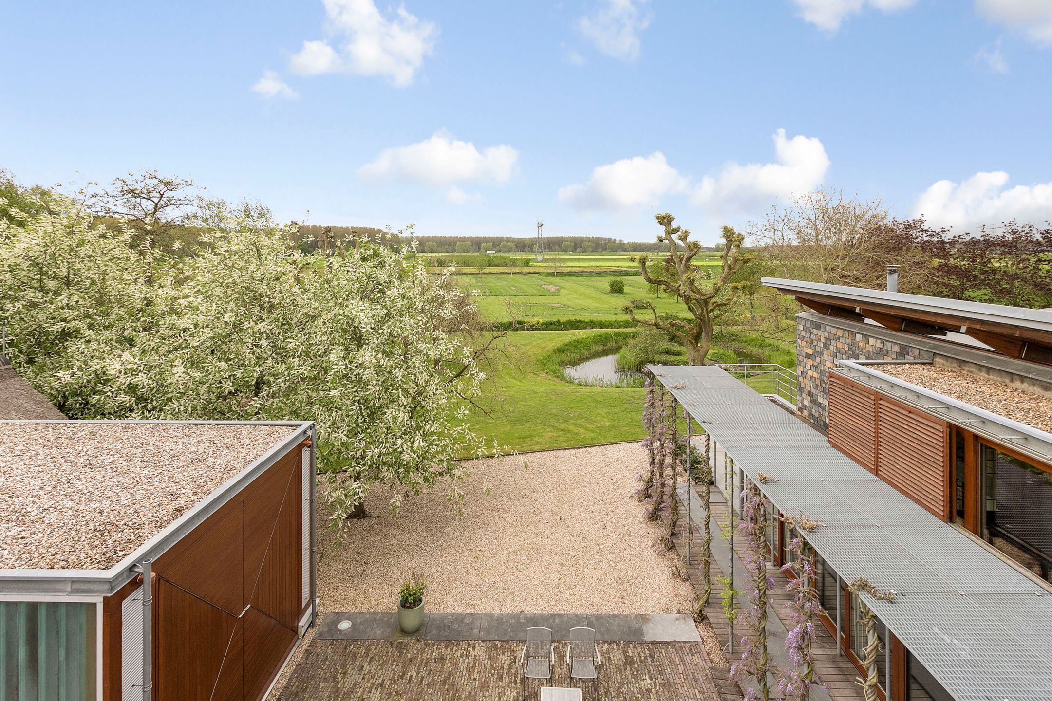 Foto 75 van Scharenburgsestraat 11