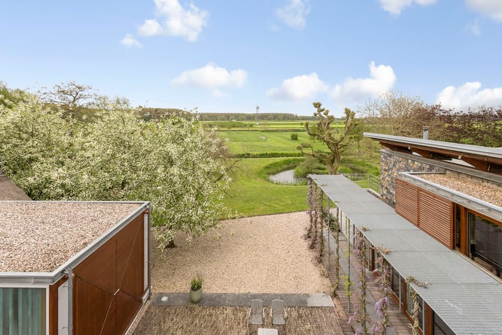 Foto 75 van Scharenburgsestraat 11