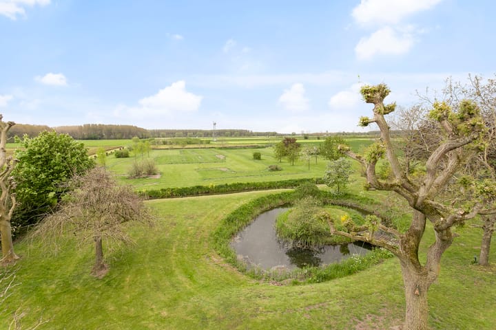 Foto 76 van Scharenburgsestraat 11