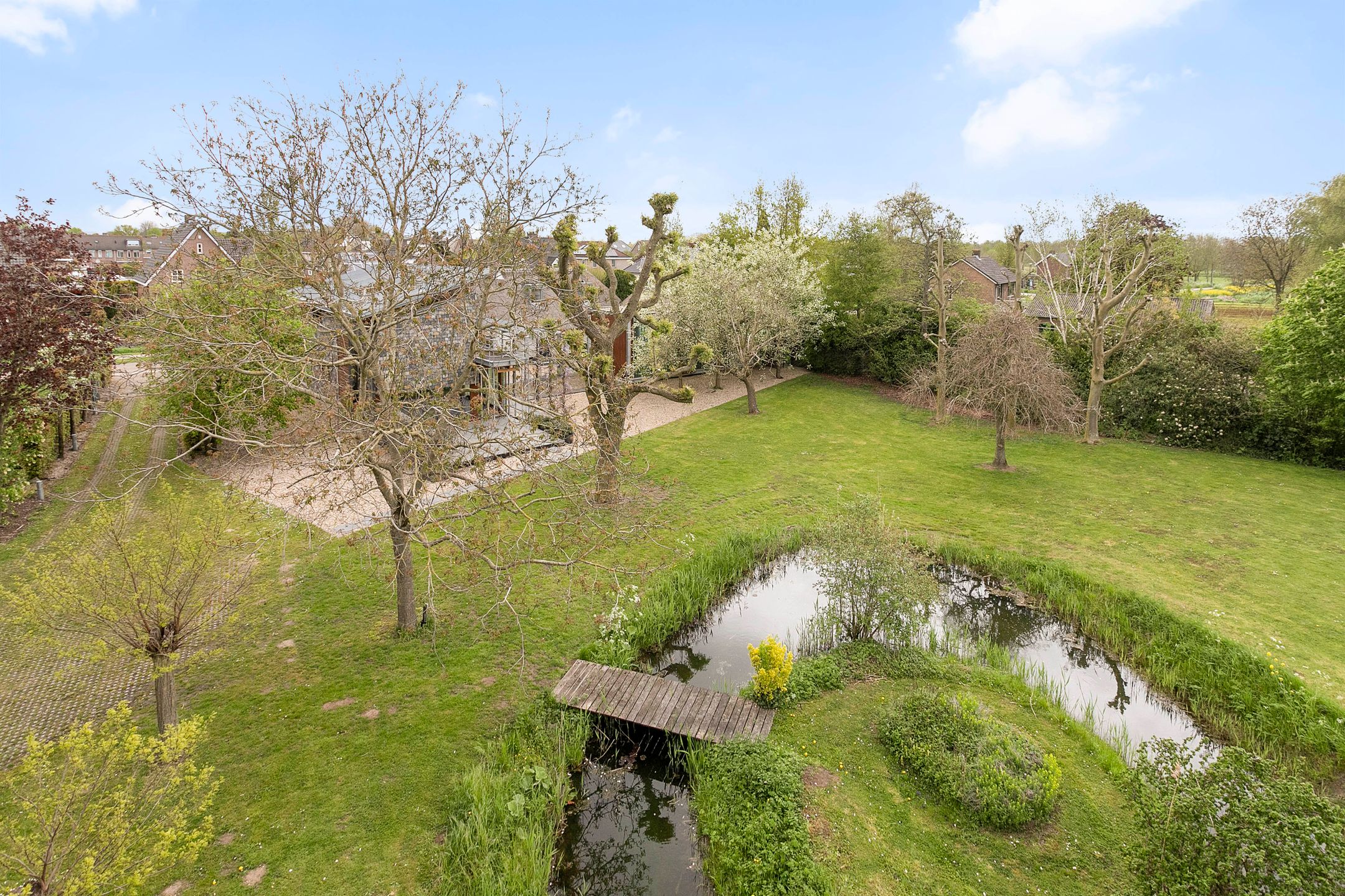 Foto 78 van Scharenburgsestraat 11