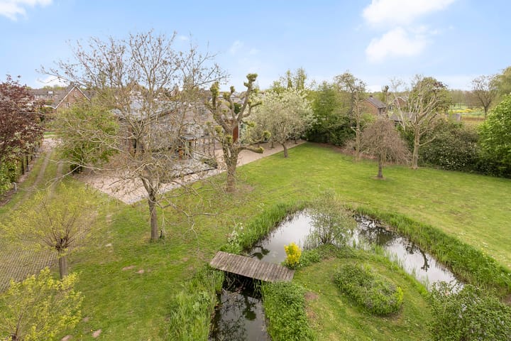 Foto 78 van Scharenburgsestraat 11