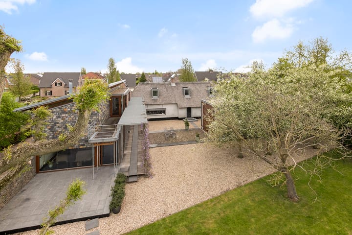 Foto 79 van Scharenburgsestraat 11