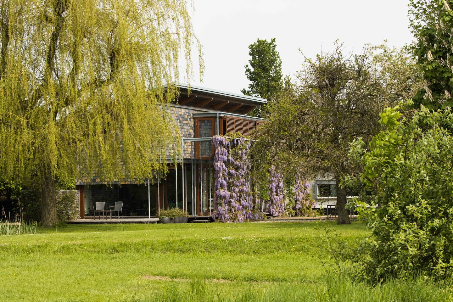 Foto 80 van Scharenburgsestraat 11