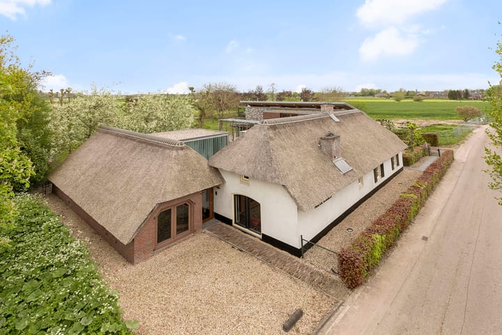 Foto 81 van Scharenburgsestraat 11