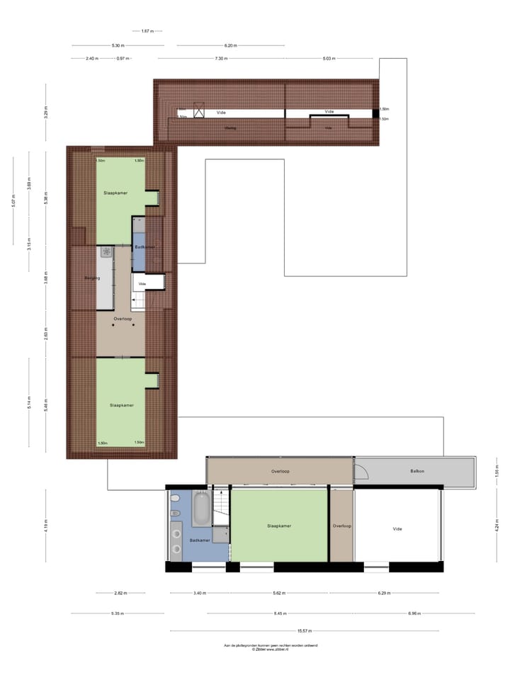 Foto 85 van Scharenburgsestraat 11