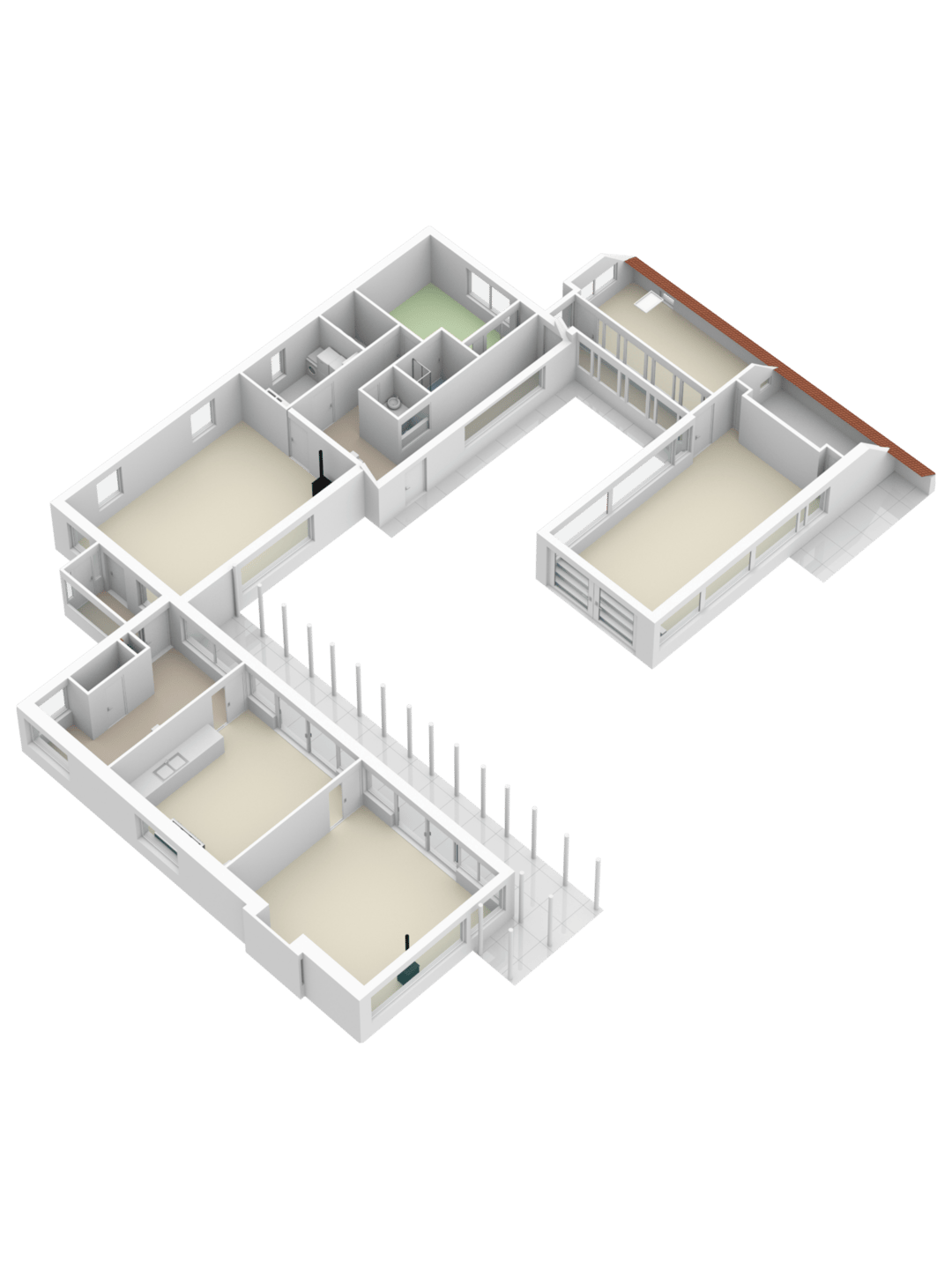 Foto 86 van Scharenburgsestraat 11