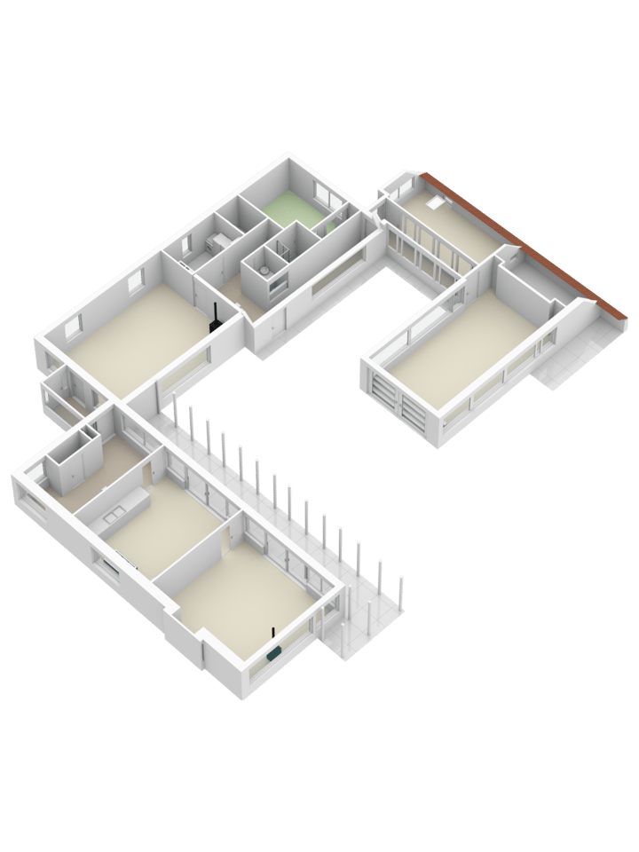 Foto 86 van Scharenburgsestraat 11