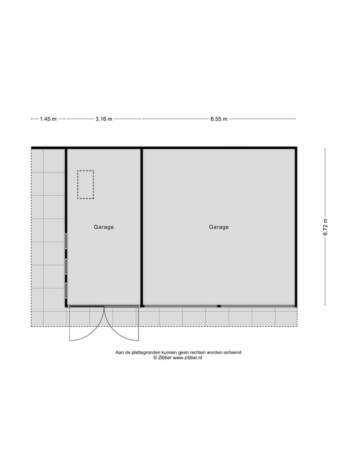 Foto 87 van Scharenburgsestraat 11