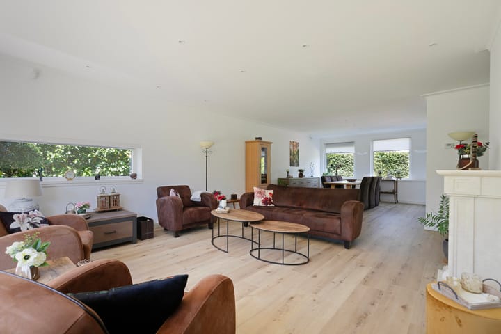 Foto 2 van Lijster 32