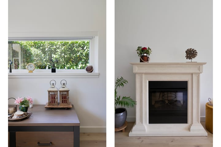 Foto 4 van Lijster 32