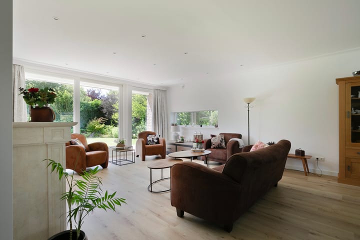 Foto 5 van Lijster 32