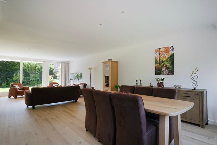 Foto 6 van Lijster 32