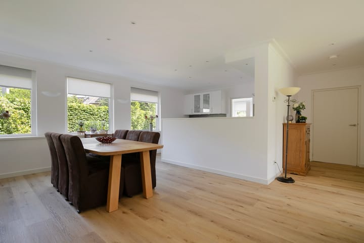 Foto 7 van Lijster 32