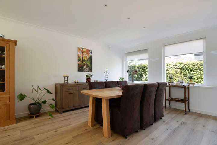 Foto 8 van Lijster 32