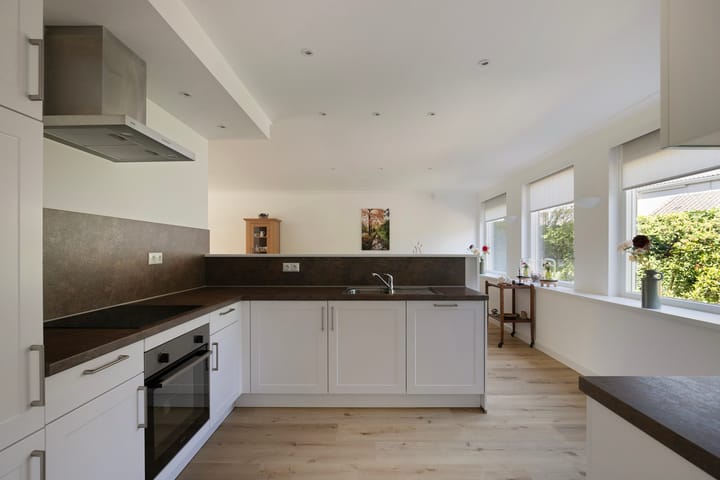 Foto 9 van Lijster 32