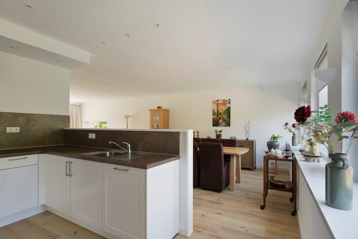 Foto 10 van Lijster 32