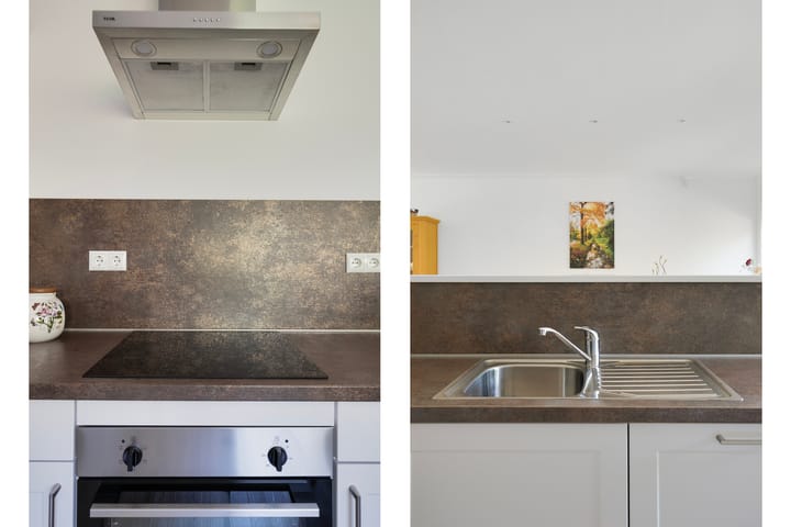 Foto 13 van Lijster 32