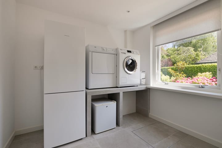 Foto 14 van Lijster 32