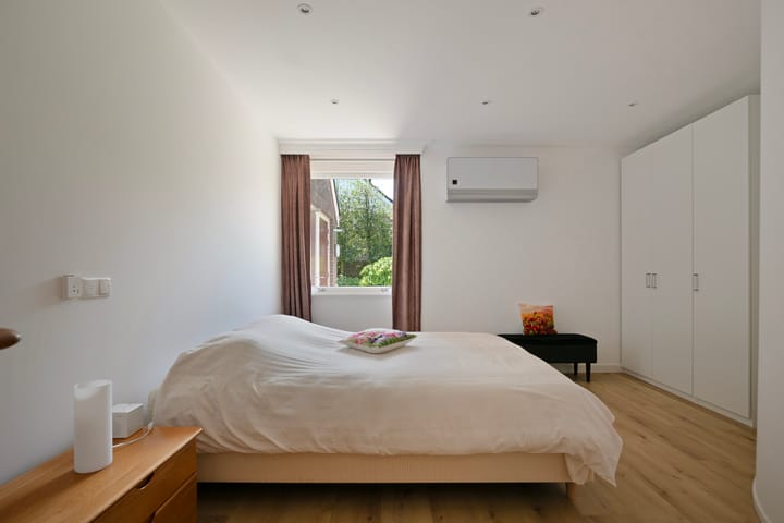 Foto 15 van Lijster 32