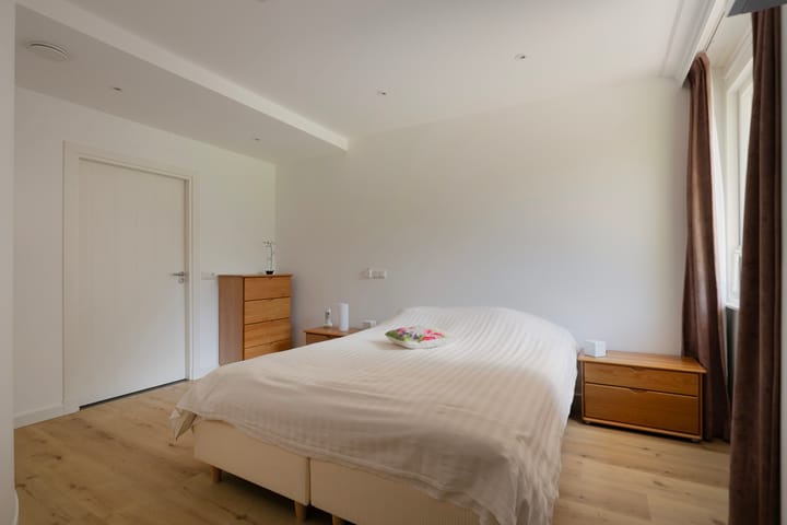 Foto 16 van Lijster 32