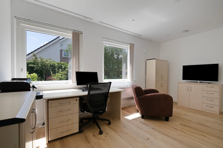 Foto 17 van Lijster 32