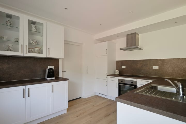 Foto 11 van Lijster 32