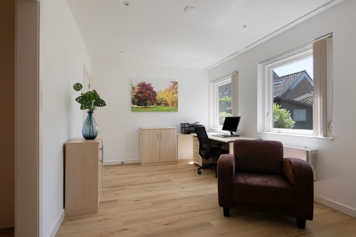 Foto 18 van Lijster 32