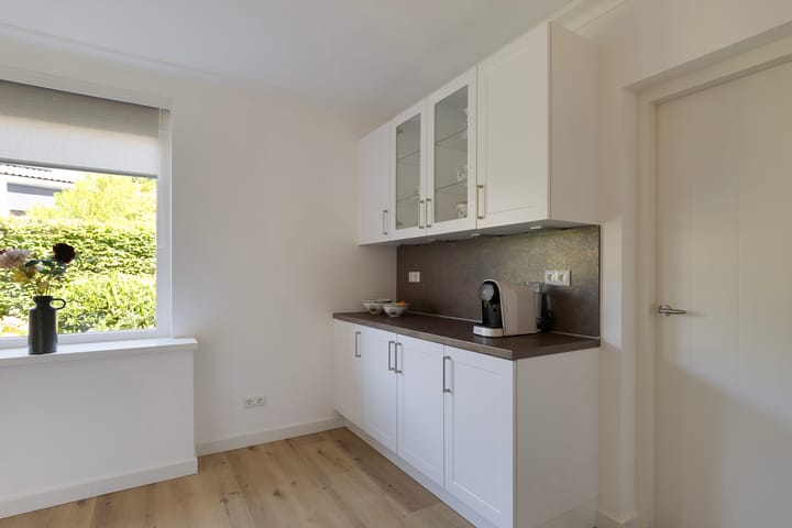 Foto 12 van Lijster 32