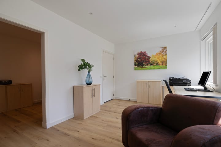 Foto 19 van Lijster 32