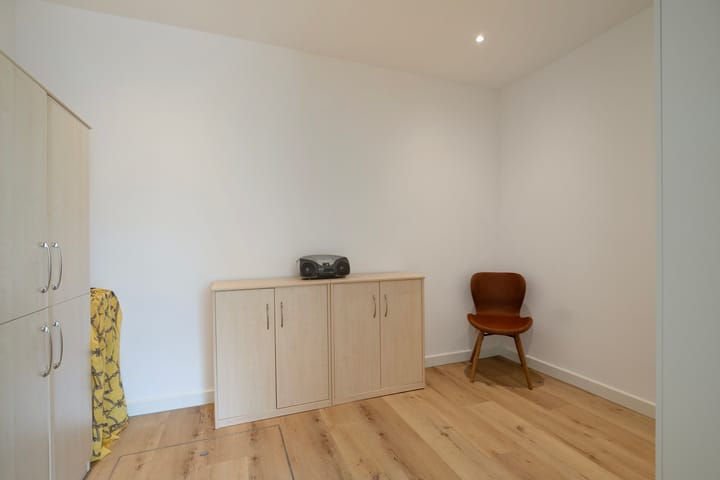 Foto 20 van Lijster 32