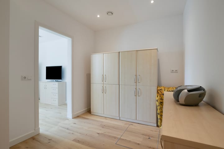 Foto 21 van Lijster 32