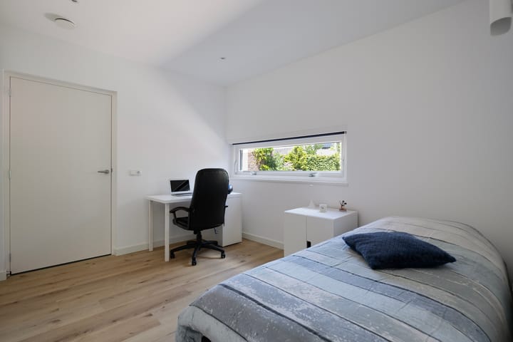 Foto 23 van Lijster 32