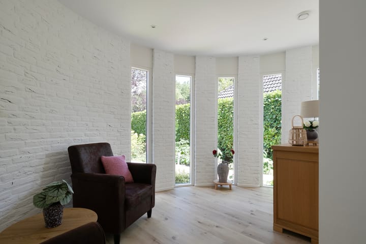 Foto 24 van Lijster 32