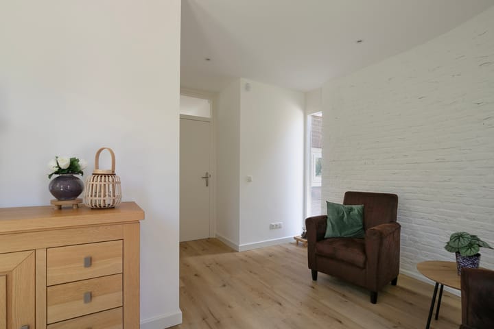 Foto 25 van Lijster 32