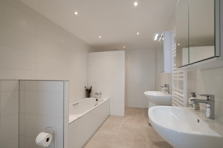 Foto 26 van Lijster 32