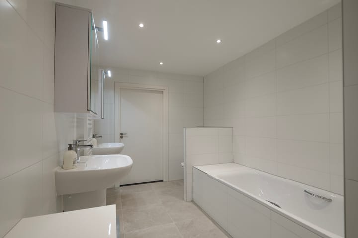 Foto 27 van Lijster 32