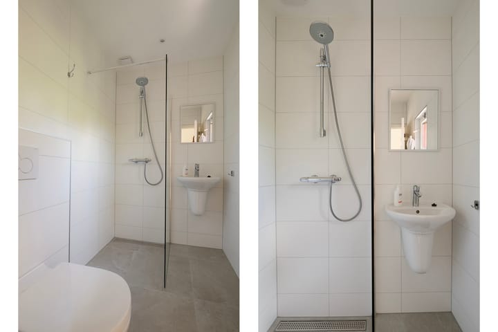 Foto 28 van Lijster 32