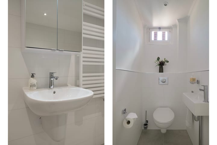 Foto 29 van Lijster 32