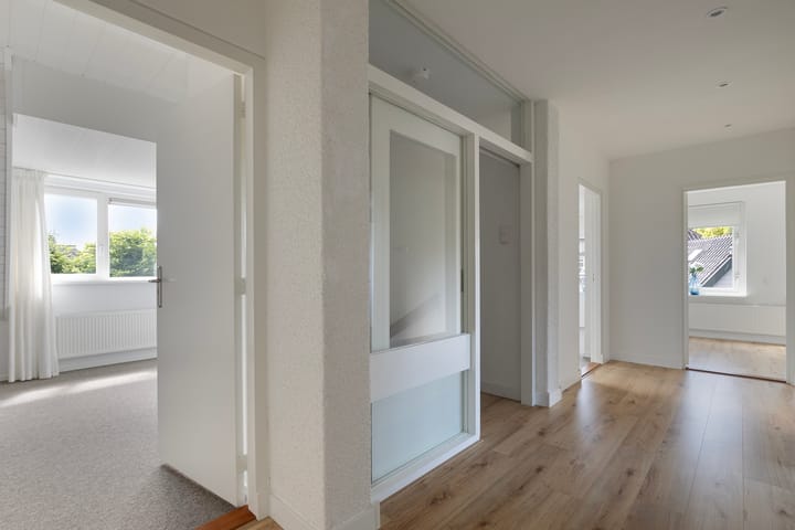 Foto 30 van Lijster 32