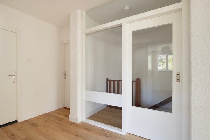 Foto 31 van Lijster 32