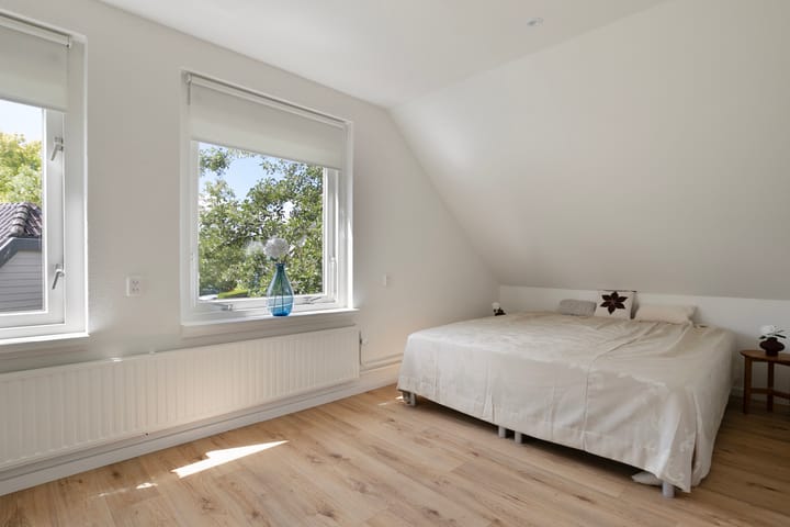 Foto 32 van Lijster 32