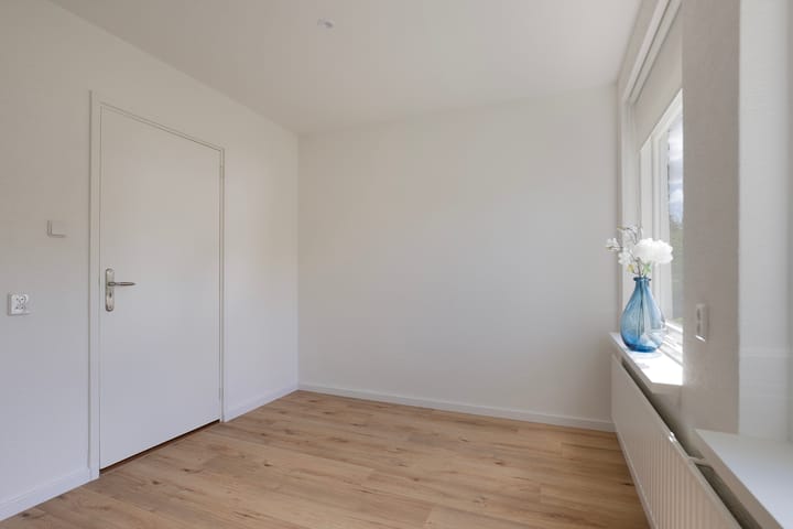 Foto 33 van Lijster 32