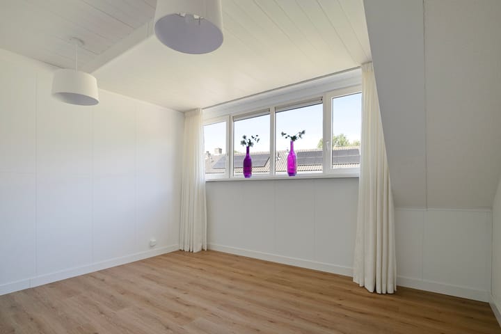 Foto 36 van Lijster 32