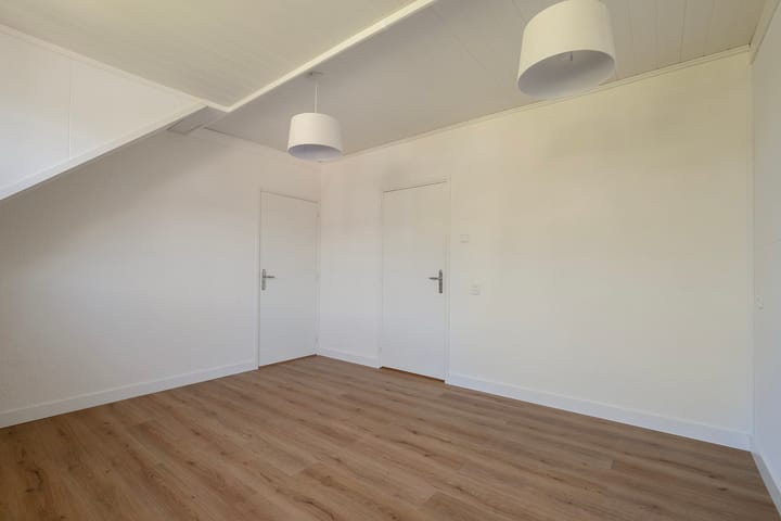 Foto 37 van Lijster 32