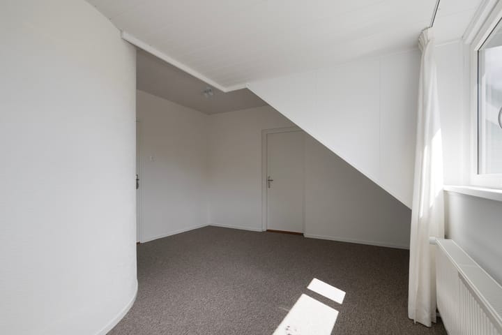 Foto 39 van Lijster 32