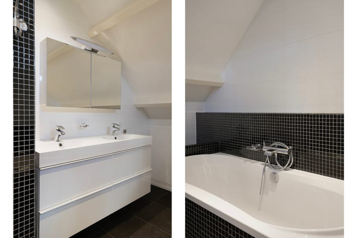 Foto 44 van Lijster 32