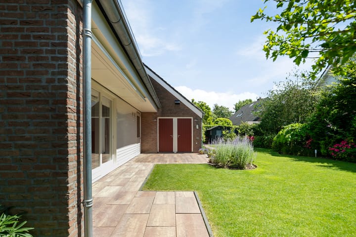 Foto 47 van Lijster 32