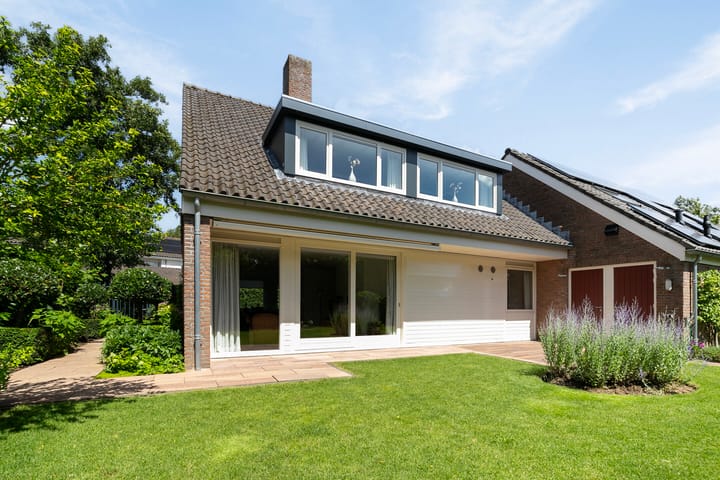 Foto 48 van Lijster 32