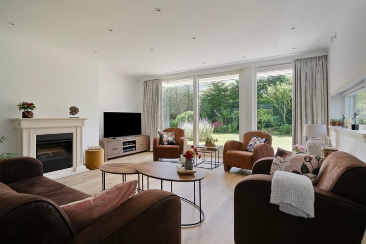 Foto 3 van Lijster 32